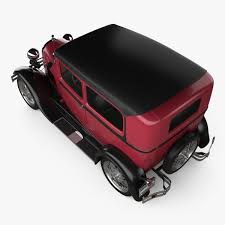 Image result for Viceroy Maroon 1929 Oldsmobile