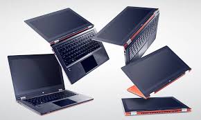 Samsung laptops prices in pakistan. 5 Laptops That You Can Buy Under 100k Easily In Pakistan
