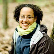 Daily Meditation Recordings, with Ulla Koenig