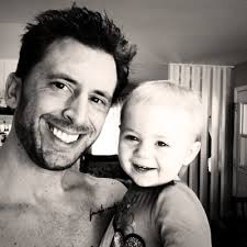 Daniel McAlpine (@DanielMcAlpine)