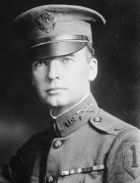 Looking to reconnect with Paul Ross and Sean Wolfe of C Co 4/87th Infantry