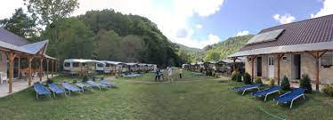 Check spelling or type a new query. Camping La Rulote Suncuius Beitrage Facebook