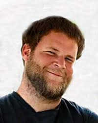 Remembering Lives of Loved Ones