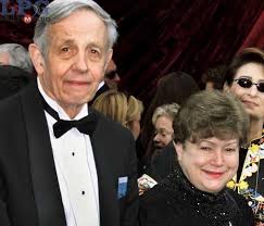 Image result for larde