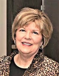 Jeanne Marie Hearn Goodrich Obituary