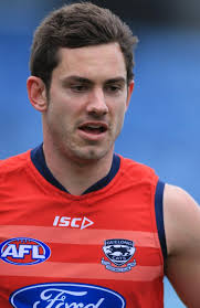 Daniel Menzel would've won a Brownlow Medal without his injuries says  Cameron Mooney