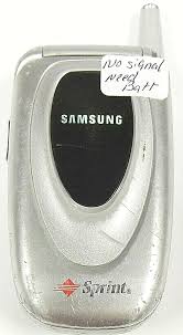 Image result for Samhoo SPH6000/SK/S