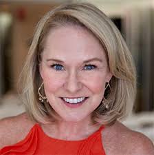 Designer Friday: Libby Langdon