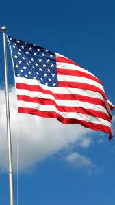 We did not find results for: Wallpapers Iphone American Flag 2021 3d Iphone Wallpaper