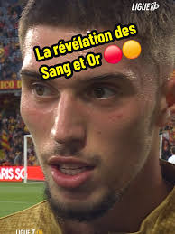 Robin Risser et ses soldats du football