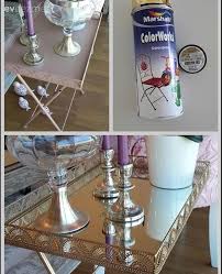 Evde sprey boya ile mutfak kapaklarının nasıl boyayabileceğini gösterdim.umarım beğenmişsinizdir.sevgilerimle. Sprey Boya Ve Ayna Ile Cehresi Tamamen Degisen Bir Sehpa Ev Gezmesi Aynalar Mobilya Boyama Tasarim