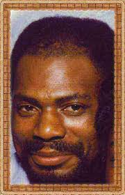 Obituary information for Robert Britton, Jr.