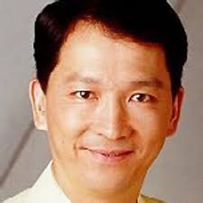 He was known for his roles in cageman and beast stalker.he won best supporting actor award two times for these two films. Liu Kai Chi Photos And Pictures Spcnet Tv