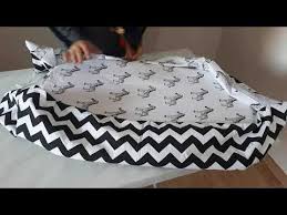 Baybnest Kundak Bebek Yuvasi Part 2 Youtube 2020 Bebek Bebek Urunleri Bebek Yorgan Desenleri