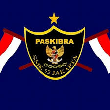 Victor n tn retired civilian fart. Paskibra Smkn 52 Paskibra Smkn52 Twitter