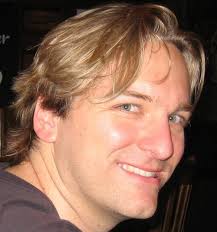 How Boring Playgrounds Stifle Play