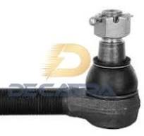 20581089 – Ball joint – right hand thread | Decatra - Das ...