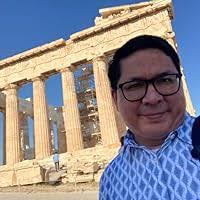 Naturalist Fiction: The Entropic Vision by David Baguley