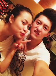 Harry Lu lần đầu thừa nhận 'chuyện tình' với Hoàng Thùy Linh là để 'PR'