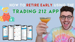 Trading 212 is very trusted trading platform in uk. Quick Answer Do You Get Dividends From Trading 212