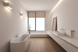 We did not find results for: Upvc Window Doors Windows China Lesso