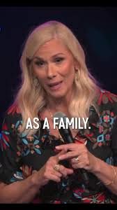 What in the world were we thinking, y’all??? 🤣😂