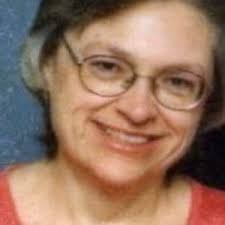 Obituary information for Katherine Joleen Boldt