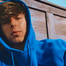 Travis germain (@travis_g) • Instagram photos and videos