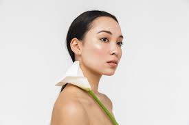 See full list on orchidiamedicalgroup.com How Long Does Sculptra Last