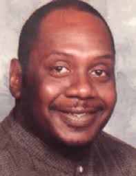 Mr. Lyle C. Davis III