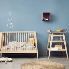 Adds one or more partitions to a. The 10 Best Changing Tables For Your Nursery Lunamag Com