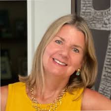 Graduated with honors from PSU Smeal today and am able to add 3 more  letters to the end of my name