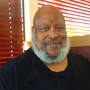 Profile Picture of Kermit Sheppard Scott Obituary - Visitation & Funeral Informationon Google