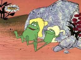 Sancho und pancho wollen einen texanischen grashupfer fangen, was sich jedoch als viel schwieriger erstellt, als anfangs. 49 Serien Die Du Kennst Wenn Du In Den 80er Jahren Kind Warst 90er Kindheit Helden Der Kindheit Kindheit