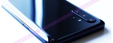 Coming to the optics, xiaomi mi mix 4 is rumored to. Smartphone Xiaomi Mi Mix 4 Surprising Price And Shocking Details