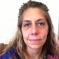 PATRICIA FERNANDA LIMON FONSECA