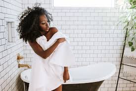 Welcome back to my channel :) today i am sharing my fall bathroom decor and a full tour of my bathroom for first time ever. 13 Best Electric Towel Warmers For 2021 Heated Towel Racks