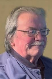 Donald Lord Obituary (1948