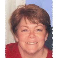 Obituary of Brenda Stevenson