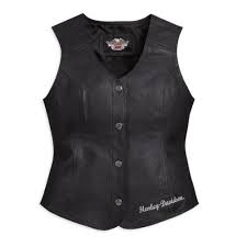 Pin Oleh Penny King Wanless Di Fantasy Wish List