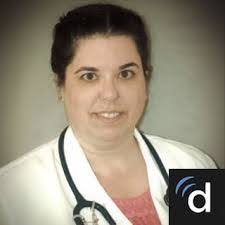 Jodi Tallman's Instagram, Twitter & Facebook