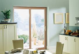 Maybe you would like to learn more about one of these? What Is The Standard Size Of A Patio Door Feldco