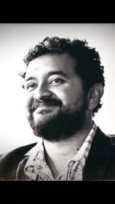 STYX, de Álvaro Solís @el_oleaje #poema #poeta #poesia