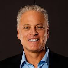 Hour 2: Saints DT John Ridgewa…–SportsTalk with Bobby Hebert