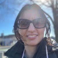 50+ "Sandra Gimeno" profiles