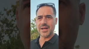 איך אפשר שילד/ה ילמדו אנגלית ב8 שבועות ?!