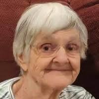 Search Alice Bailey Obituaries and Funeral Services