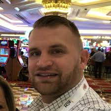 Mark Hulbert Email & Phone Number