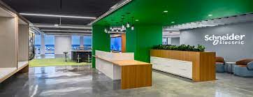 We did not find results for: Construction Management Firm Boston Garland Building Company Boston