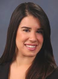 Lisa Stetson's Instagram, Twitter & Facebook